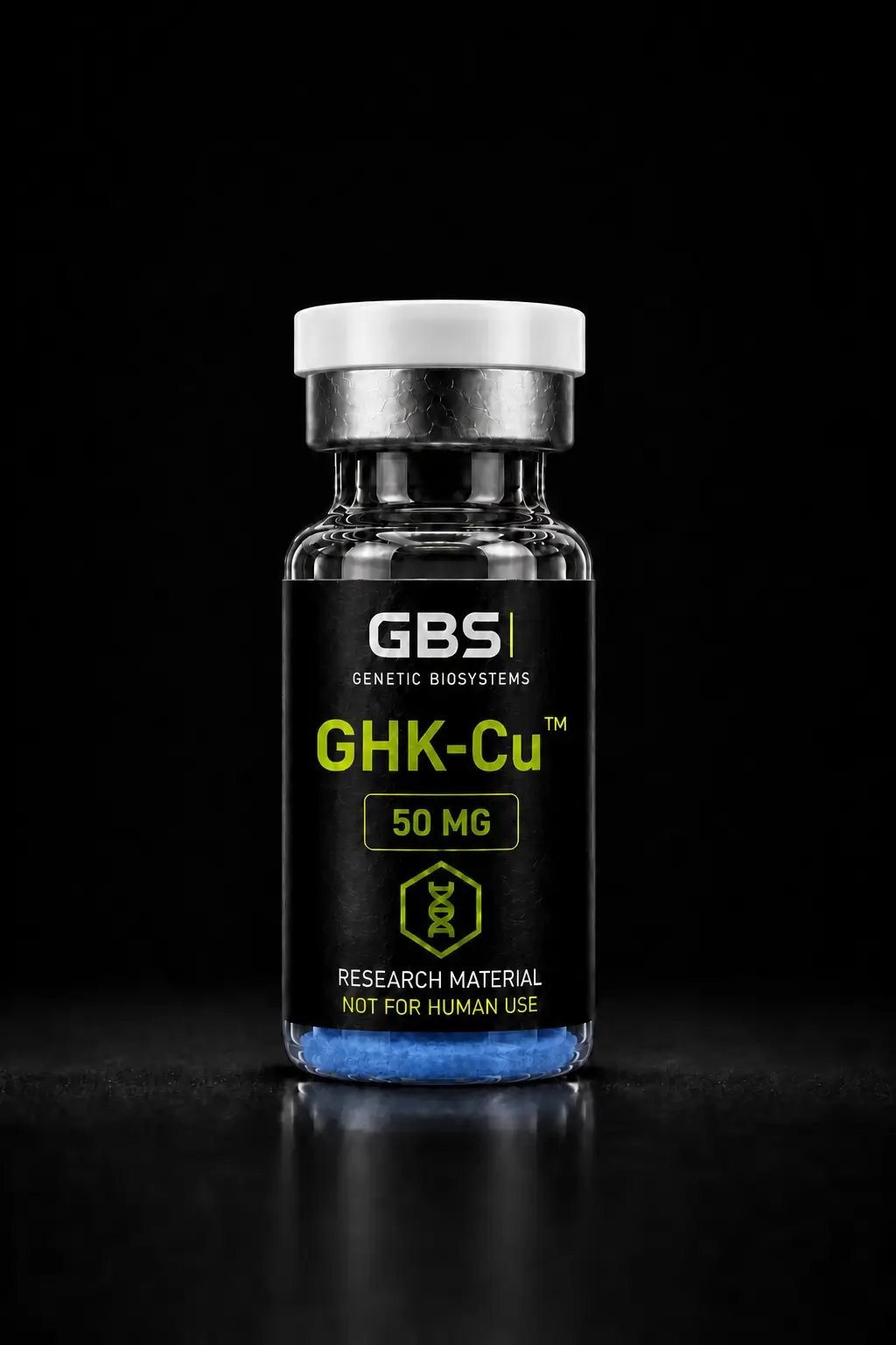 GHK-Cu 50 - Image 10