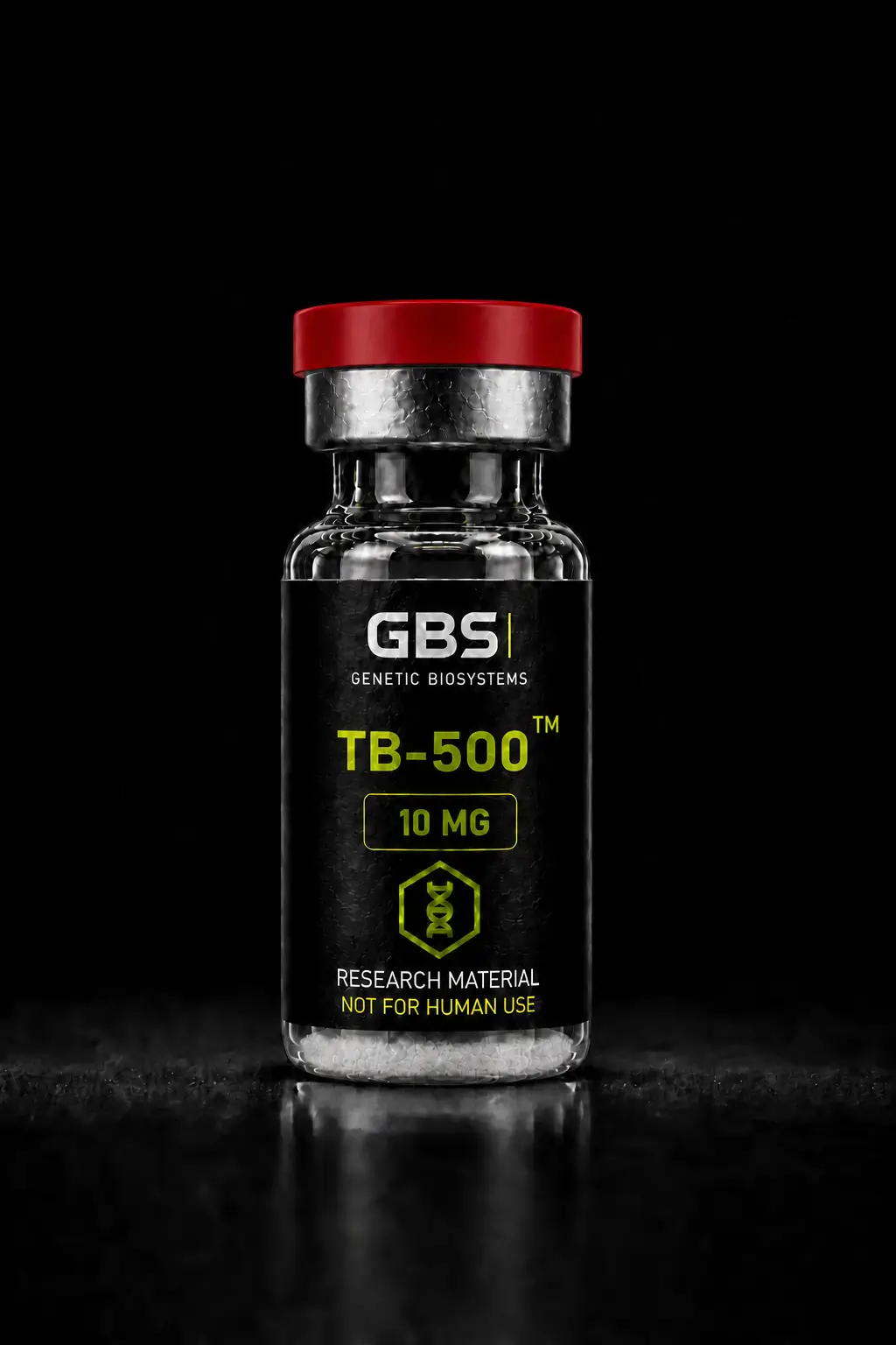 TB-500 - Image 7